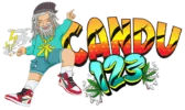 CANDU123
